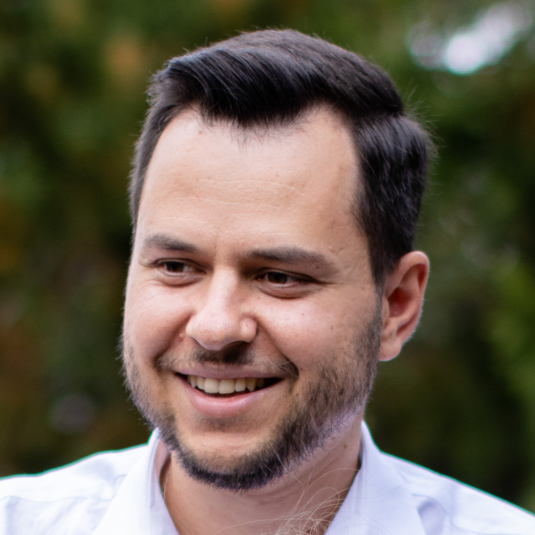 Petyo Kostakov